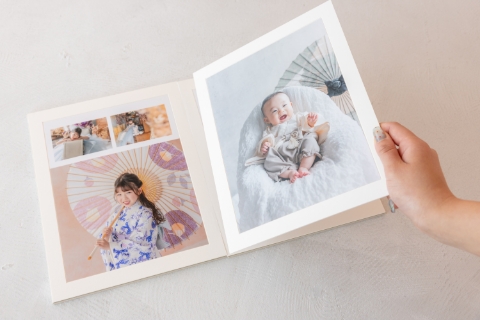 memory+（メモリープラス）１ページ追加購入