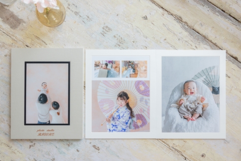 memory+（メモリープラス）